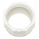 Polaris D15 - Feed Hose Nut