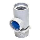 Polaris 6-508-00 - UWF Connector Assembly