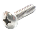 Jandy R0807200 – Impeller
