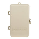 Intermatic T101P3 - Mechanical Timer 120V