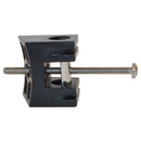 CMP 25549-600-000 - Pool Light Repair Wedge