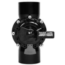 Jandy 4718 - Pro Series NeverLube Positive Seal 2-Port Valve
