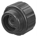 Hayward ECX12866 - Gauge Adapter