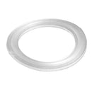 Waterway 711-4030 - Heater Gasket
