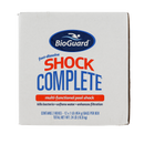 BioGuard Shock Complete