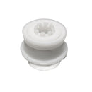 Hayward RCX26005S - Slotted Wheel Tube Bearing