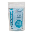 InSPAration Wellness Peaceful Chamomile Aromatherapy Crystals
