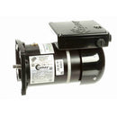 Century Motors  EVQ225 - VGreen Evo VS Motor