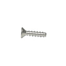 Hayward SPX1039Z1A - Screw Set