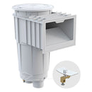 Hayward SP1072S2 - Skim Master Skimmer