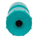 Gizzmo Winterizing Tube