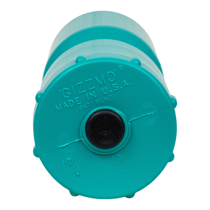 Gizzmo Winterizing Tube – Pool Geek