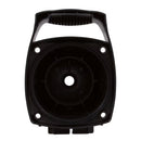 Polaris R0723100 – Pump Body