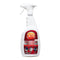 303 Multi-Surface Cleaner