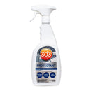 303 Aerospace Protectant