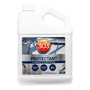 303 Aerospace Protectant