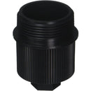 Pentair 190030Z - Cap Plug