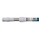 Pentair R191306 - Aluminum Extension Pole