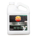 303 Fabric Guard