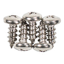 Polaris A30 - Screw,