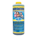 EasyCare Pooltec