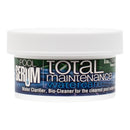 Pool Serum Total Maintenance