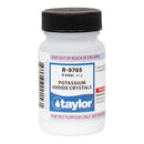 Taylor R-0765 Potassium Iodide Cyrstals
