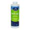 BioGuard – Pool Geek
