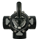 CMP 25913-204-000 - HydroSeal 3-Way Diverter Valve
