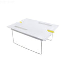 Maytronics 99919116 - Dolphin Bottom Lid Assembly