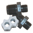 Hayward CLX220EA - Check Valve and Inlet Fitting Adapter