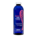 SpaPure Stain & Scale For SwimSpas