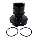 Jandy R0445400 – Diffuser