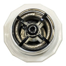 Polaris 9-100-9002 - Pressure Relief Valve