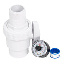 Hayward Perflex Extended Cycle DE Filter