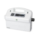 Maytronics 9995678-US-ASSY - Dolphin Power Supply