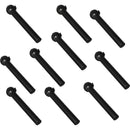 Hayward SX240DNPAK10 - S240 Pivot Lateral