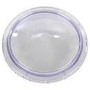 Pentair 350091Z - SuperFlo Lid