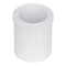 Pentair 350093 - Union Adapter