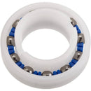 Zodiac R0527000 - Baracuda MX8 Cleaner Bearing