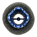 Polaris TSP10P - Tail Sweep Pro