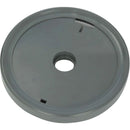 Pentair 360006 - Legend Wheel