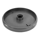 Pentair 360006 - Legend Wheel