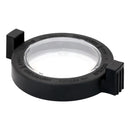 Jandy R0445800 – Locking Ring Lid and O-Ring