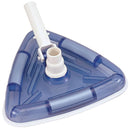 Ocean Blue 130035B - Triangular Vacuum Head