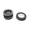Hayward SPX1600Z2 - Seal Assembly