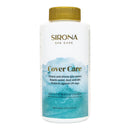 Sirona Spa Care Cover Care