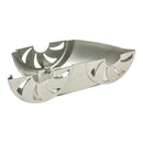 Polaris 39-004 - Bottom Housing
