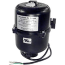 Air Supply 3910131 – Pool and Spa Blower Motor