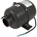 Air Supply 3910131 – Pool and Spa Blower Motor